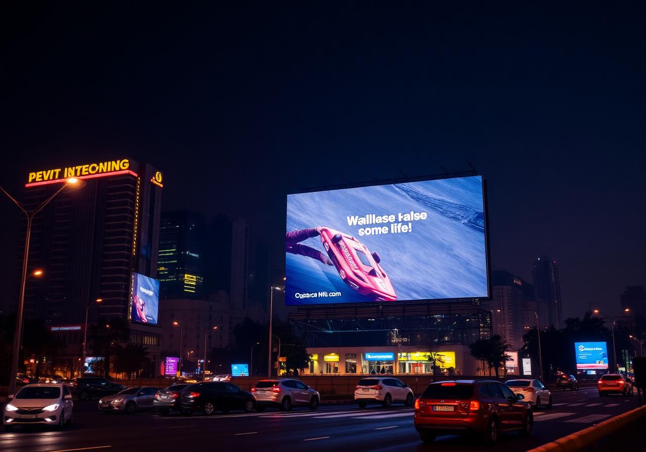 Multi-city hoarding takeover — Apeiria OOH, Print, Marketing for Bharat Beverages