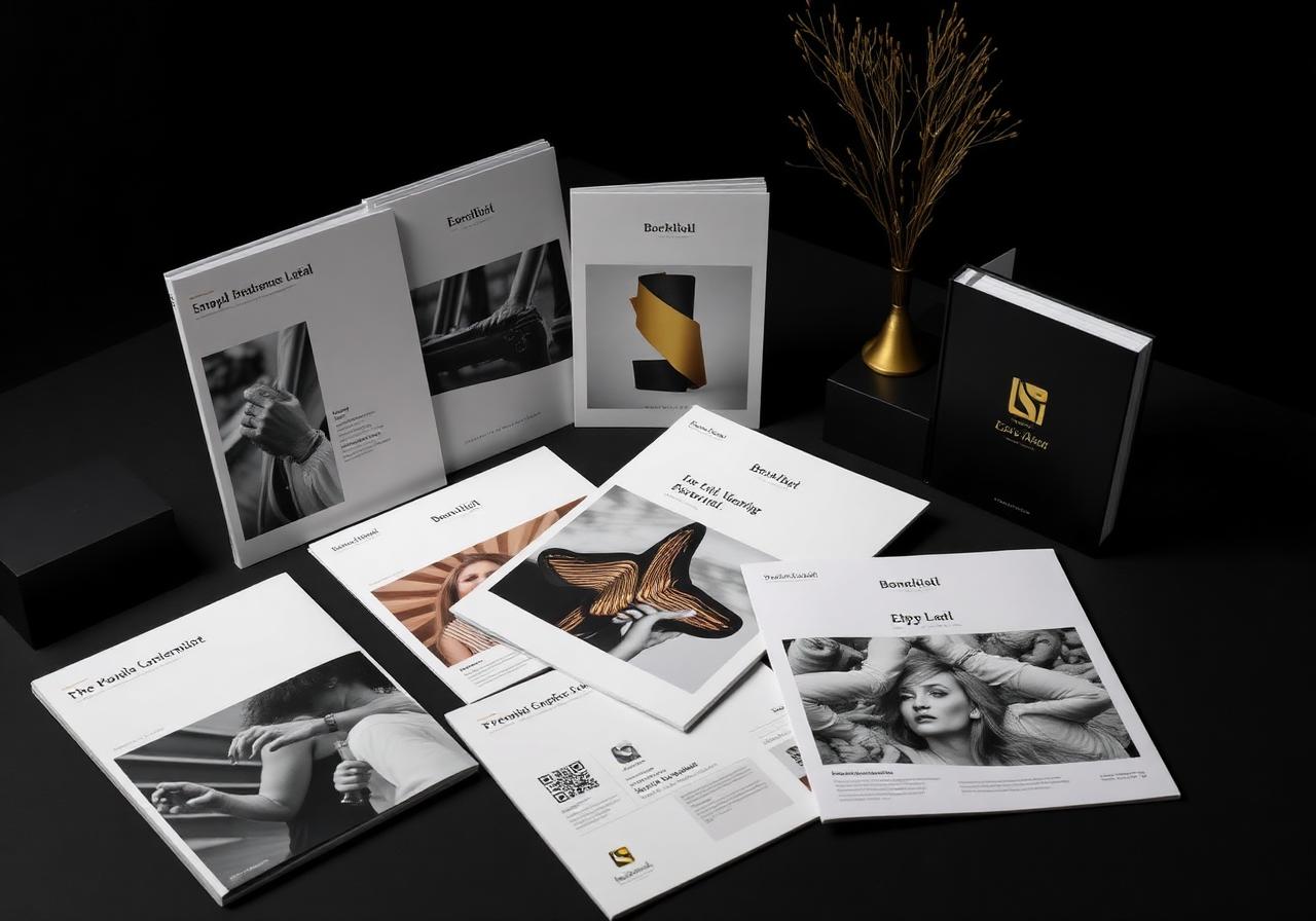 Enterprise print system — Apeiria Print, Branding for Confidential Enterprise